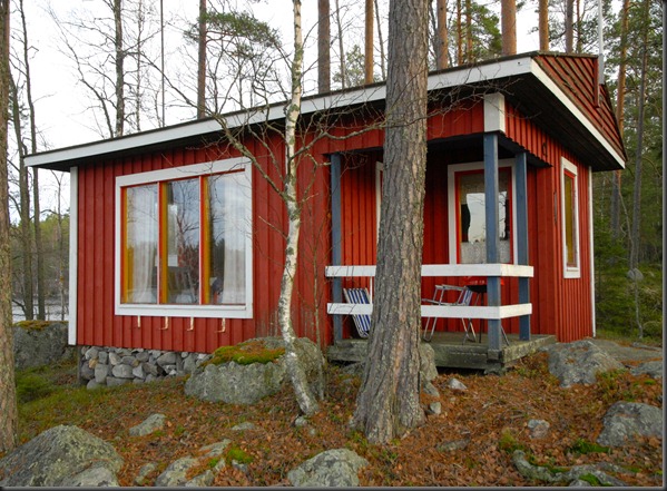 vensbergin kurvi ja haukijärvi 058 vensbergin kurvi ja haukijärvi 058