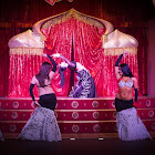 Имя документа33_185.jpg