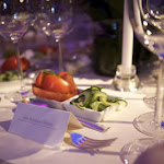 Yad Sarah Inaugural Dinner 2011 Yad Sarah Inaugural Dinner 2011
