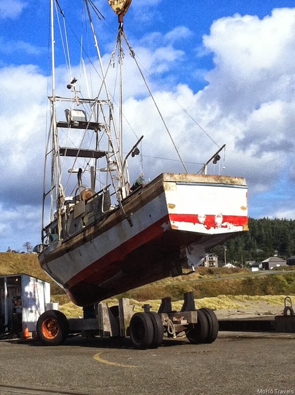 [coast%2520trip%2520with%2520Maryruth-096%255B2%255D.jpg]