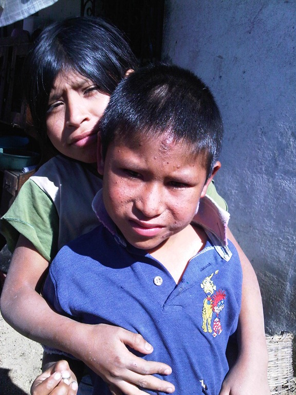 [IMG01057-20111026-0915%255B2%255D.jpg]