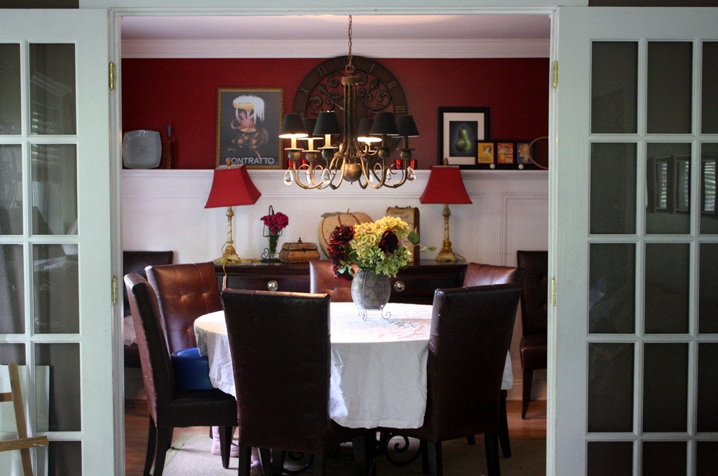 [IMG_0731%255B3%255D.jpg]