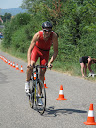 IMG_3913.jpg