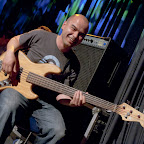quizm090511_008.jpg