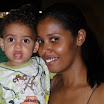 festadascriancas_das_agropeu_106.JPG