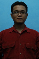 DSC_5529 DSC_5529