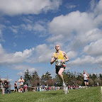 If you are interested in purchasing any of these finish line photos as a high resolution file (£5 per image) please contact chrisburns@image-ecosse.co.uk. 100508 PH 10K 2010 099.jpg