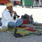 Morocco - Marrakech%25252009.JPG