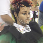 Immagine 123.jpg