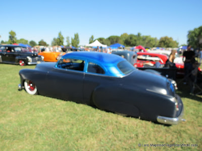  BillitProof 2012 Antioch Ca