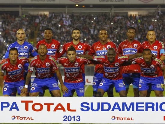 colo-colo-vs-deportivo-pasto19 colo-colo-vs-deportivo-pasto19