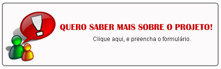 Quero saber mais sobre o projeto