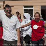 2013.05.04 Tartu K...
