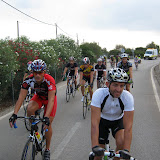 TRENCAGARRONS 2011-013.jpg