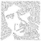 462-print-leonard-cohen-120.jpg