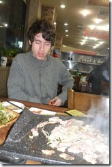 Korea set 8 014 Korea set 8 014