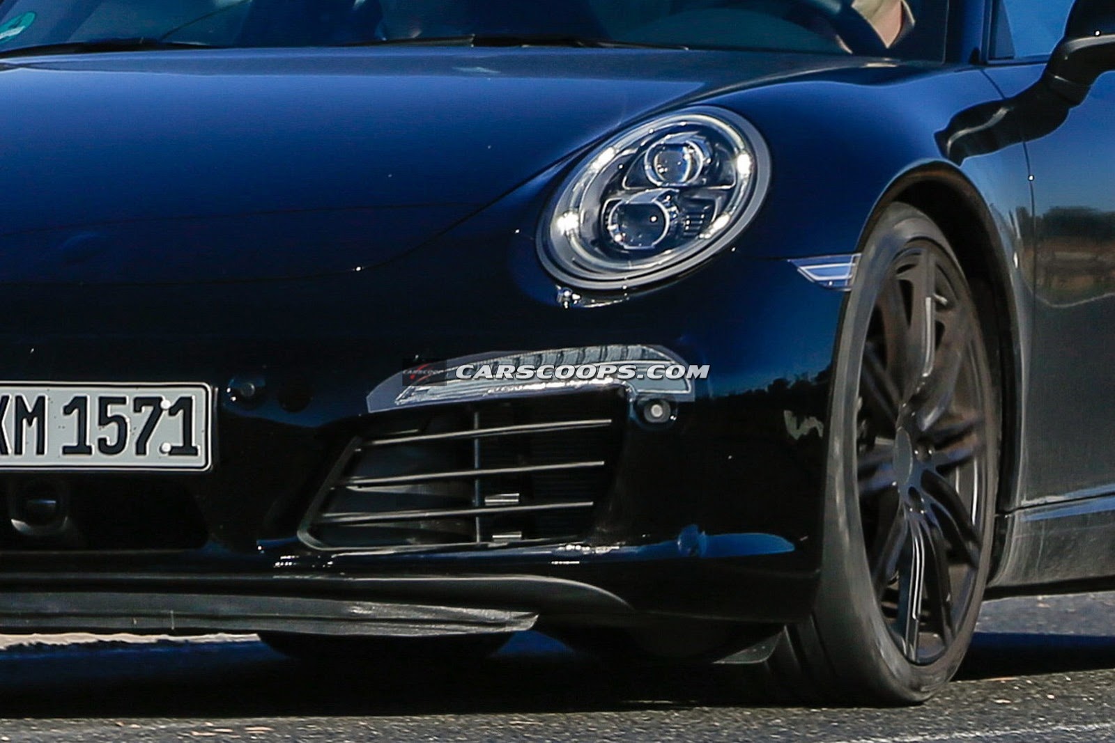 [2015-Porsche-911-GTS-211%255B3%255D.jpg]