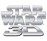 SW3D