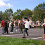 Liptovský Mikuláš 2007