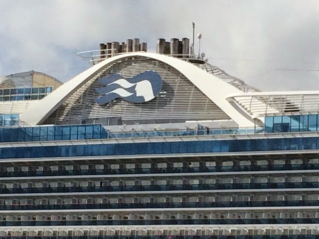 [IMG_0922%255B2%255D.jpg]