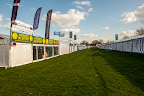 We're nearly ready for you!