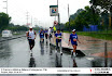 Colseguros15kpto2-3282.jpg