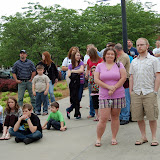 DSC_1797.JPG