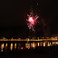 IMG_5844 (Custom).JPG