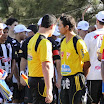 Pompeu MG - CAP Campeão Copa Alterosa 118.JPG