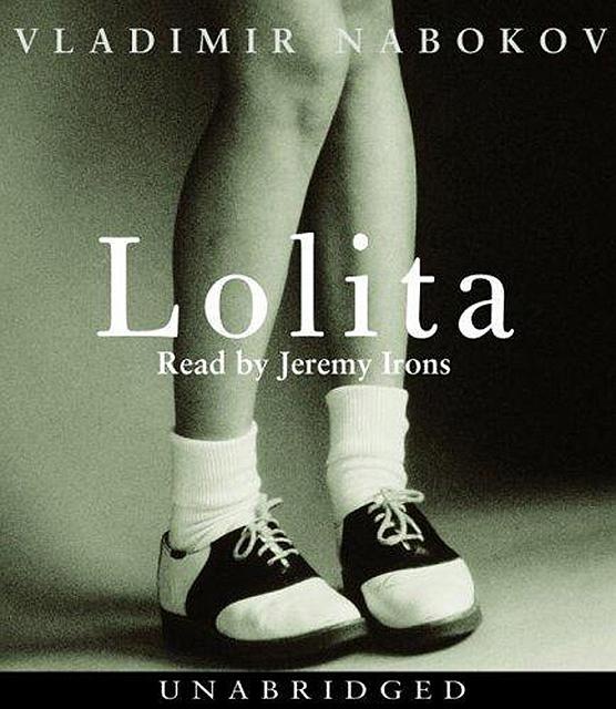 [lolita-audio-random-house-20054.jpg]