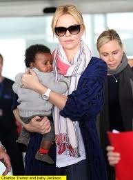 [charlize%2520theron%2520adopted%2520son%2520transracial%2520adoption%2520celebrities%255B1%255D.jpg]