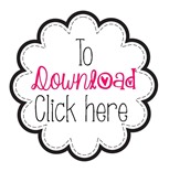 Download now Download now