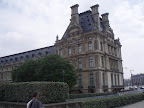 Paris 267.jpg