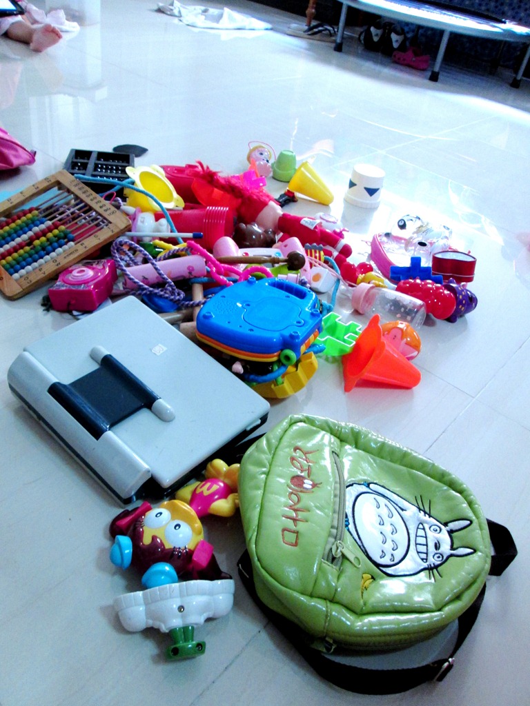 [IMG_0225%255B3%255D.jpg]