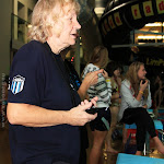 28.10.11 Eesti Ettevõtete Sügismängud 2011 / reedene ujumine - AS28OKT11FS_R053S.jpg