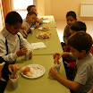 HPIM2954.JPG