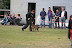 IMG_0143.JPG