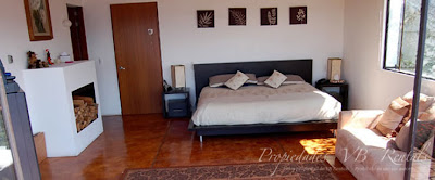 casa-siete-arboles-en-el-pueblo-17.jpg casa-siete-arboles-en-el-pueblo-17.jpg