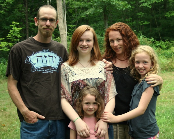 [IMG_1071%255B4%255D.jpg]