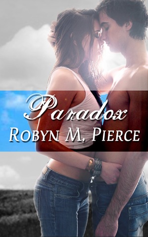 [ParadoxCover5.jpg]