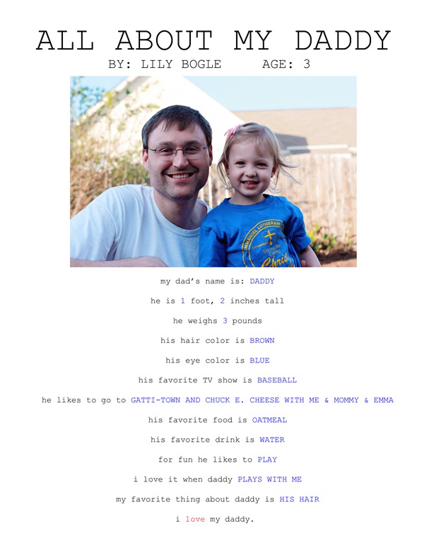 [ALL-ABOUT-MY-DADDY-copy4.jpg]