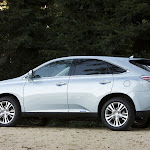 2011 Lexus RX 450h 004.jpg 2011 Lexus RX 450h 004.jpg