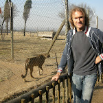 all pix till end aug 552.jpg