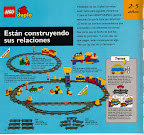 Click para agrandar