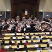 A-orkest 1e kerstdag 2012