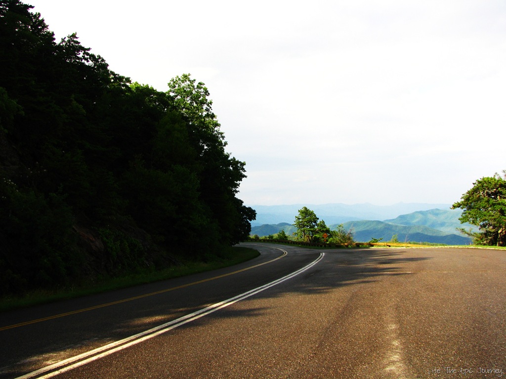 [IMG_3508%255B10%255D.jpg]