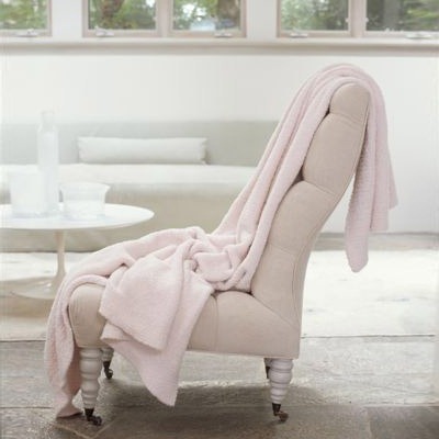 [barefootdreamsblanket%255B6%255D.jpg]
