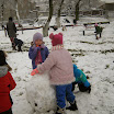 Zabawy na śniegu 2014-01-15 003.JPG