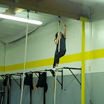 Video 158 0 00 08-24.jpg