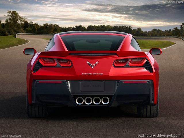 [Chevrolet-Corvette_C7_Stingray_2014_800x600_wallpaper_0a%255B2%255D.jpg]